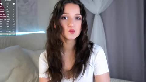 sheenagear online show from February 2026 01:17:01 AM