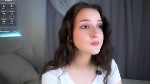 sheenagear online show from March 2026 01:24:02 AM