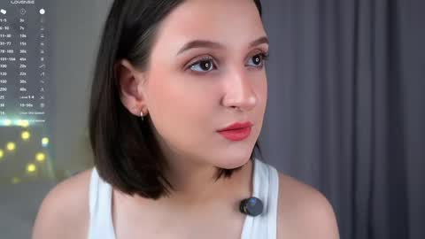 sheenagear online show from April 2026 01:03:01 AM