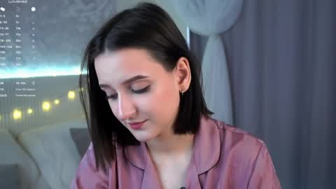 sheenagear online show from April 2026 01:11:01 AM