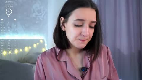 sheenagear online show from April 2026 02:38:02 AM