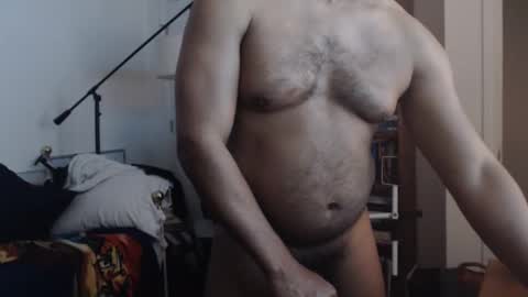 sheepishlion online show from April 2026 01:52:02 AM