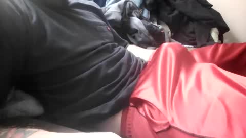 sheepydoggy45 online show from December 2025 04:45:02 PM