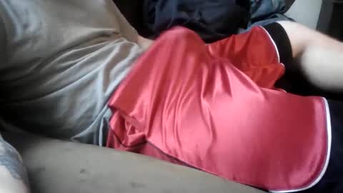 sheepydoggy45 online show from March 2026 10:13:01 PM