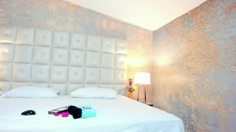 sheeylopez online show from March 2026 03:06:02 AM