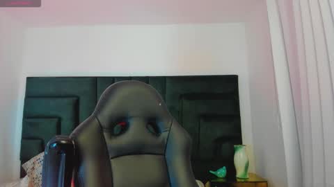 Shego  online show from October 2025 12:34:01 AM