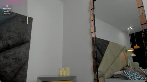 Shego  online show from January 2026 12:57:01 AM