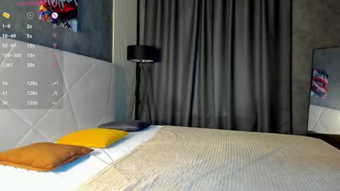 Amely online show from October 2025 09:16:01 AM