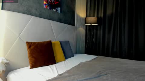 Amely online show from December 2025 09:24:01 AM