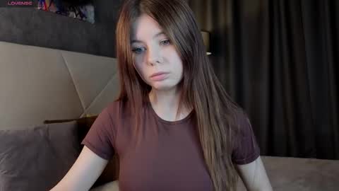 Amely online show from January 2026 09:48:02 AM