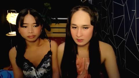 sheii025 online show from April 2026 02:45:01 PM