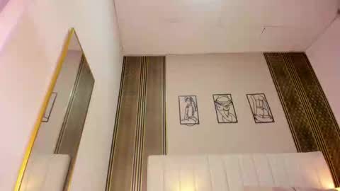 sheila__x online show from March 2026 06:37:01 PM