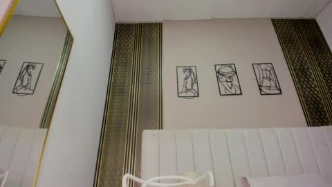 sheila__x online show from April 2026 06:27:02 PM