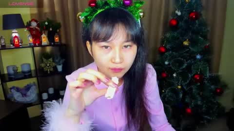 Sheila online show from December 2024 04:41:01 AM