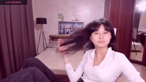 Sheila online show from January 2025 04:22:02 AM