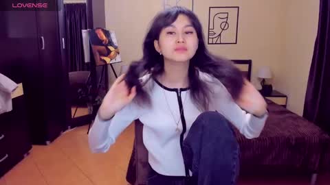 Sheila online show from January 2025 04:21:01 AM