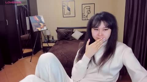 Sheila online show from January 2025 04:29:01 AM