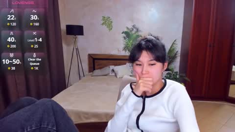 Sheila online show from January 2025 07:57:01 AM