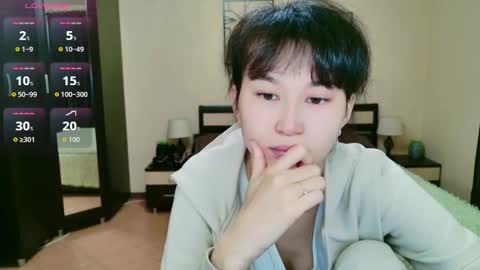 Sheila online show from September 2025 04:34:02 AM