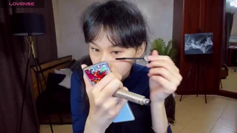 Sheila online show from September 2025 04:50:01 AM