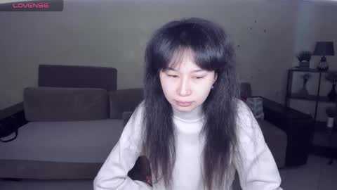 Sheila online show from October 2025 04:51:02 AM