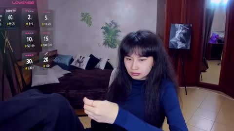 Sheila online show from October 2025 06:55:02 AM