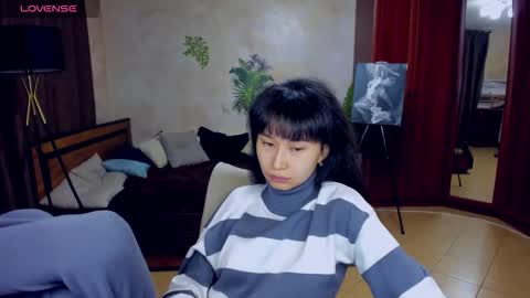 Sheila online show from October 2025 04:53:02 AM