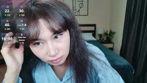 Sheila online show from January 2026 09:36:02 AM