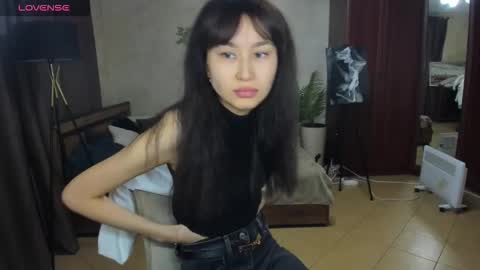 Sheila online show from January 2026 04:38:02 AM