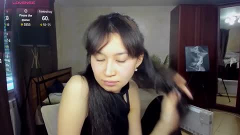 Sheila online show from February 2026 06:17:02 AM