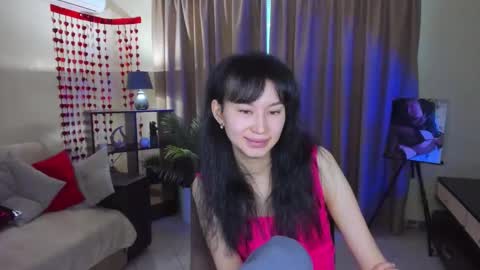 Sheila online show from March 2026 05:14:02 AM