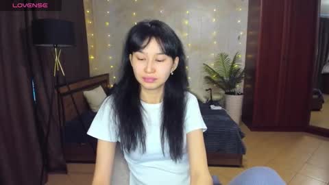 Sheila online show from March 2026 06:07:02 AM