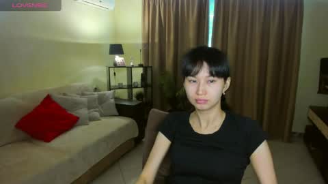 Sheila online show from March 2026 05:02:01 AM