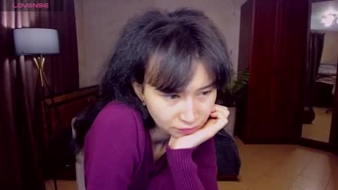 Sheila online show from April 2026 04:46:02 AM