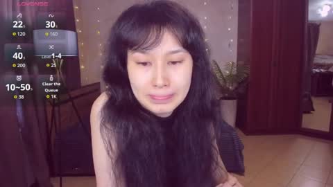 Sheila online show from April 2026 04:21:02 AM