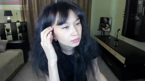 Sheila online show from April 2026 09:26:02 AM