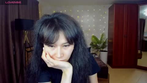 Sheila online show from April 2026 05:21:02 AM