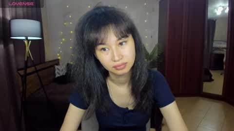 Snapshot of sheilafreman chatting on July 2026 04:29:01 AM Sheila online show from July 2026 04:29:01 AM