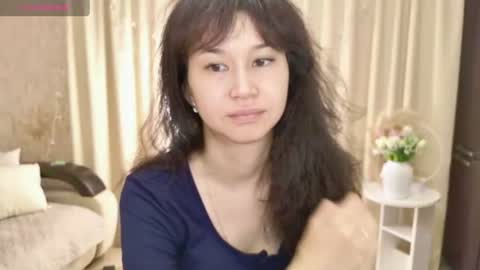 Snapshot of sheilafreman chatting on July 2026 04:31:01 AM Sheila online show from July 2026 04:31:01 AM