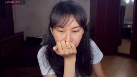 Snapshot of sheilafreman chatting on July 2026 04:58:02 AM Sheila online show from July 2026 04:58:02 AM
