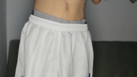 sheilanyarturo online show from January 2026 01:09:02 AM