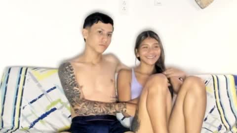 sheilanyarturo online show from April 2026 01:22:01 AM