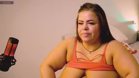 sheilla_queen online show from March 2026 01:30:01 AM