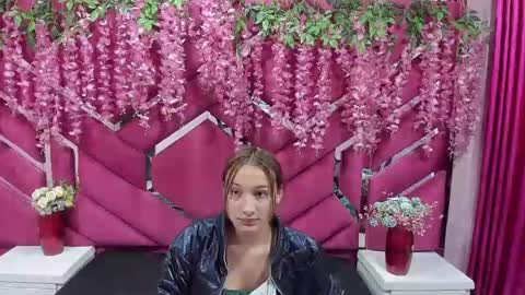 sheilly_anal online show from January 2025 08:25:01 PM