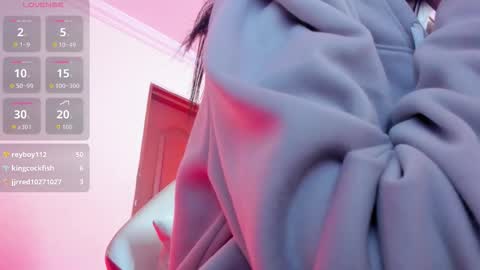 sheilly_brown online show from December 2025 07:53:02 PM