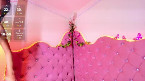 sheilly_brown online show from April 2026 06:39:01 PM