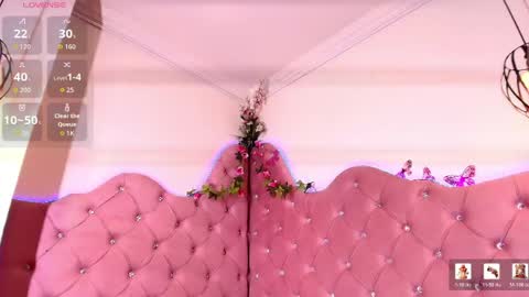 Snapshot of sheilly_brown chatting on April 2026 06:38:01 PM sheilly_brown online show from April 2026 06:38:01 PM