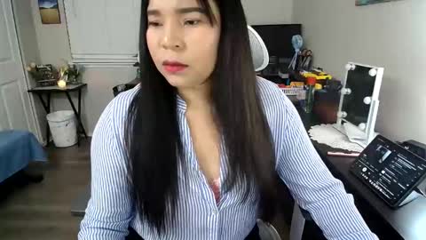 sheilyn_smith online show from April 2026 04:24:02 AM