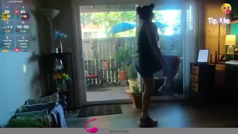 sheilyn_smith online show from July 2026 01:41:01 AM