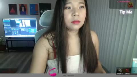 sheilyn_smith online show from July 2026 06:22:02 AM